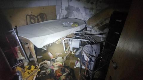 Extractor Fans R US - 20210531_051031_HDR.jpg