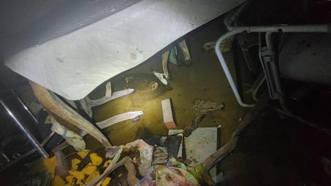 Extractor Fans R US - 20210531_051042_HDR.jpg