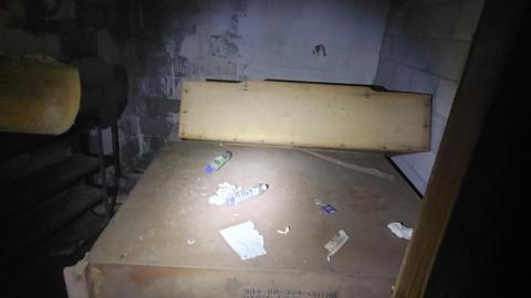 Extractor Fans R US - 20210531_051053_HDR.jpg