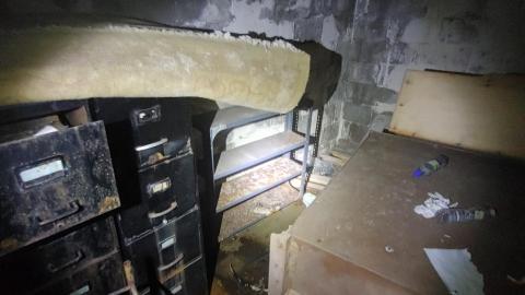 Extractor Fans R US - 20210531_051056_HDR.jpg