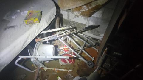 Extractor Fans R US - 20210531_051059_HDR.jpg