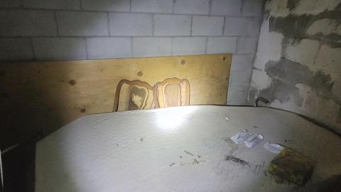 Extractor Fans R US - 20210531_051105_HDR.jpg