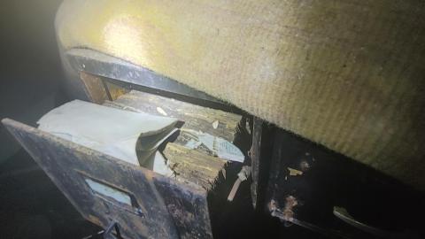 Extractor Fans R US - 20210531_051119_HDR.jpg