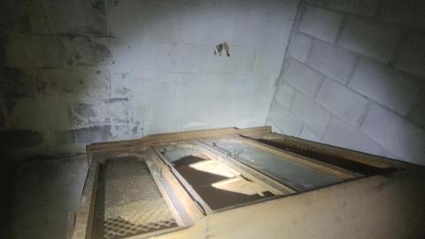 Extractor Fans R US - 20210531_051131_HDR.jpg