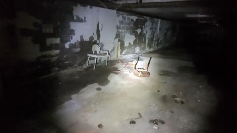 Extractor Fans R US - 20210531_051304_HDR.jpg