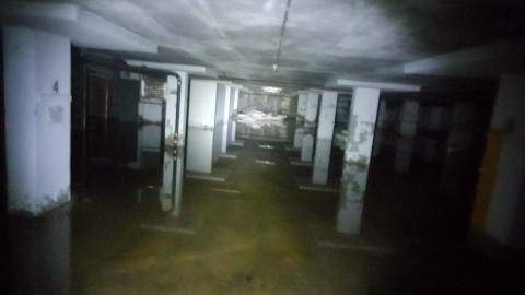 Extractor Fans R US - 20210531_051340.jpg