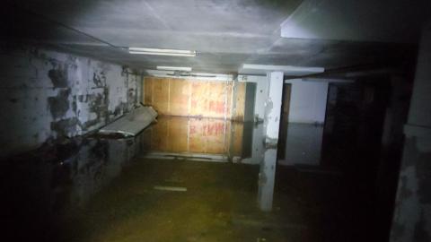 Extractor Fans R US - 20210531_051402.jpg