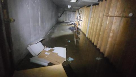 Extractor Fans R US - 20210531_051441_HDR.jpg