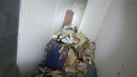 Extractor Fans R US - 20210531_051946_HDR.jpg