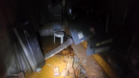 Extractor Fans R US - 20210531_052318_HDR.jpg