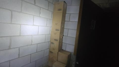 Extractor Fans R US - 20210531_052523_HDR.jpg