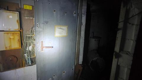 Extractor Fans R US - 20210531_052605_HDR.jpg