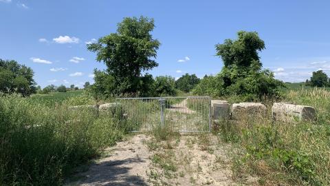 Nothing Of Importance July 2022 - a.JPG