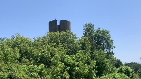 Nothing Of Importance July 2022 - IMG_5167.JPG