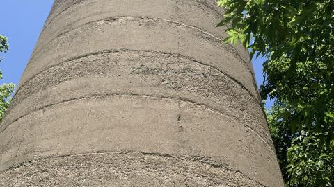 Nothing Of Importance July 2022 - IMG_5169.JPG