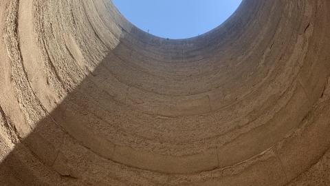 Nothing Of Importance July 2022 - IMG_5171.JPG