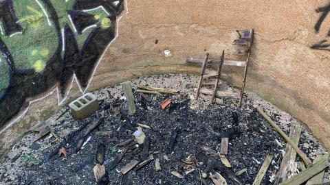 Nothing Of Importance July 2022 - IMG_5173.JPG