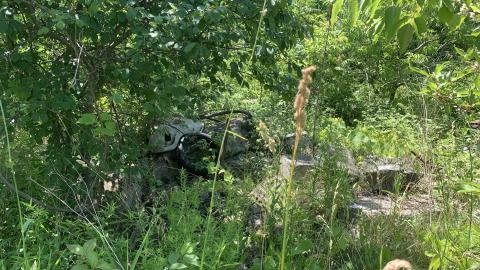 Nothing Of Importance July 2022 - IMG_5179.JPG