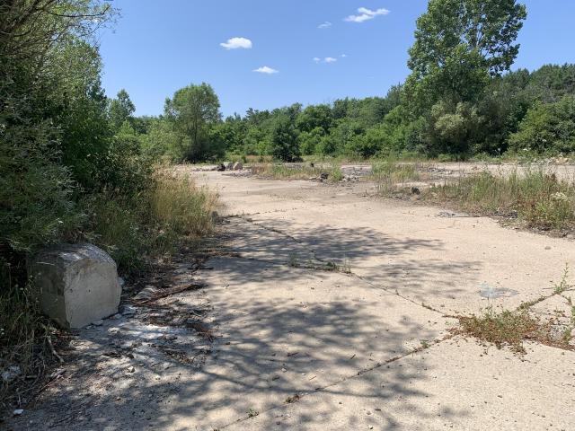 Nothing Of Importance photo 3