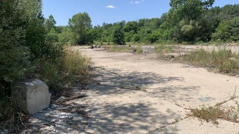 Nothing Of Importance photo 3