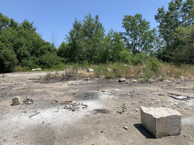 Nothing Of Importance photo 4