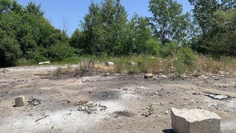 Nothing Of Importance photo 4