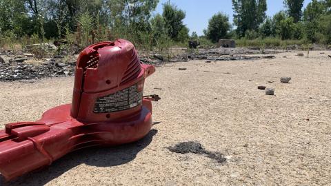 Nothing Of Importance July 2022 - IMG_5189.JPG