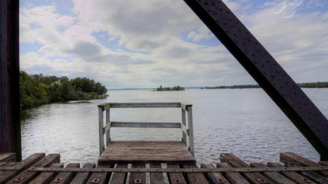 2018 - Collages4.jpg