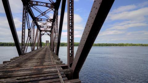 2018 - Collages6.jpg