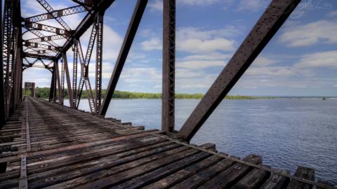 2018 - Collages9.jpg