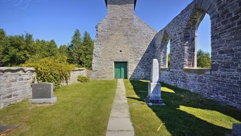 The Church 2018 - Collages8.jpg