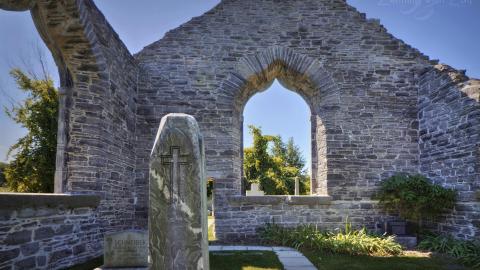 The Church 2018 - Collages14.jpg