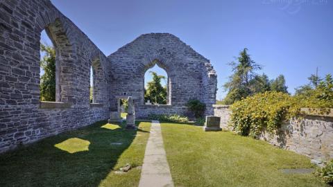 The Church 2018 - Collages15.jpg