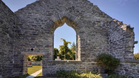 The Church 2018 - Collages18.jpg