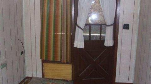 Gallery - Barn-Style-Shed22.jpg