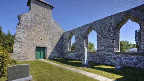 The Church 2018 - Collages19.jpg