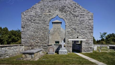 The Church 2018 - Collages20.jpg