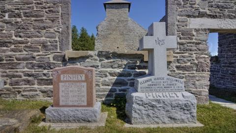 The Church 2018 - Collages21.jpg