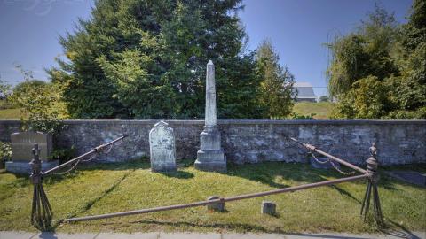 The Church 2018 - Collages23.jpg