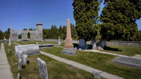 The Church 2018 - Collages25.jpg