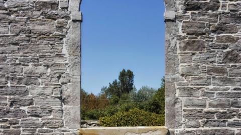 The Church 2018 - Collages26.jpg