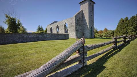 The Church 2018 - Collages27.jpg