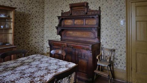 The House & Grounds 2018 - Collages30.jpg