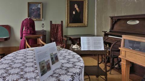 The House & Grounds 2018 - Collages31.jpg