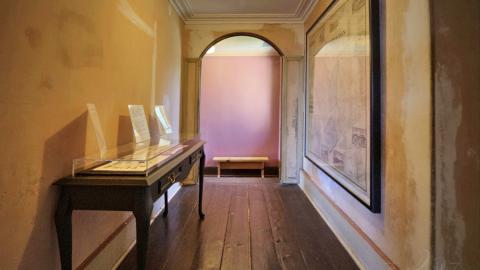 The House & Grounds 2018 - Collages35.jpg