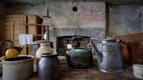 The House & Grounds 2018 - Collages37.jpg