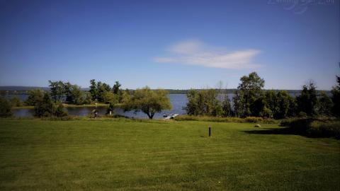 The House & Grounds 2018 - Collages39.jpg