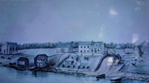 The House & Grounds 2018 - Collages43.jpg