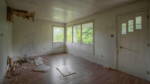 2018 - Collages2.jpg