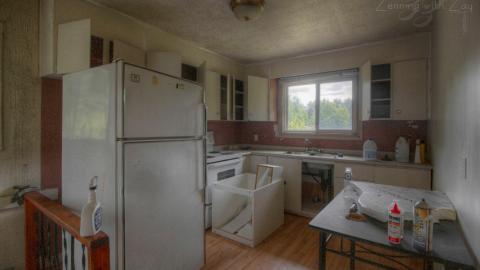 2018 - Collages1.jpg